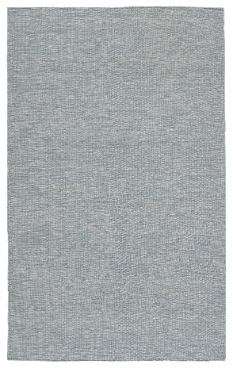 Jaipur Carmel Sunridge Cml01 Light Blue/N/A Rugs.