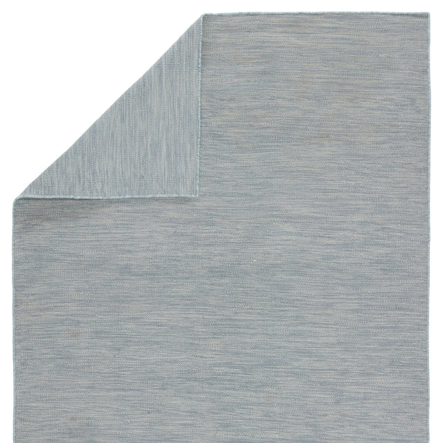 Jaipur Carmel Sunridge Cml01 Light Blue/N/A Rugs.