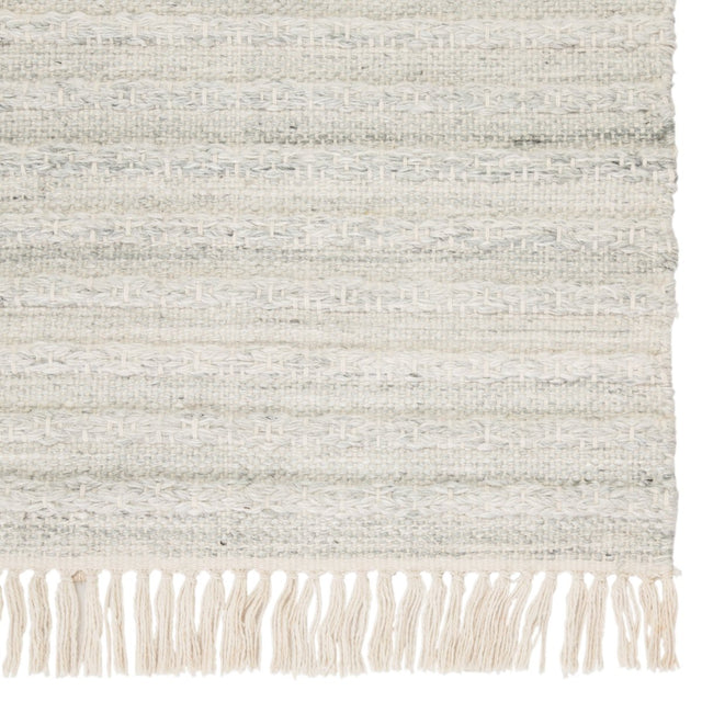 Jaipur Castillo Torre Csl01 Light Gray/Cream Rugs.