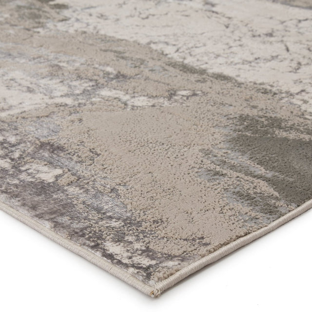 Jaipur Catalyst Cisco Cty04 Gray/N/A Rugs.