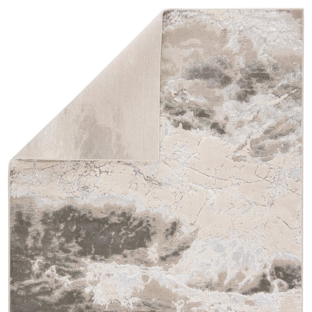 Jaipur Catalyst Cisco Cty04 Gray/N/A Rugs.