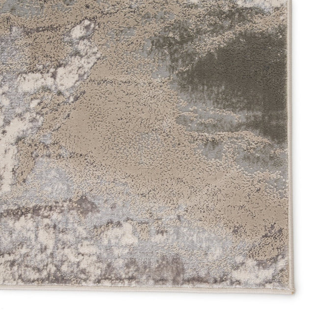 Jaipur Catalyst Cisco Cty04 Gray/N/A Rugs.