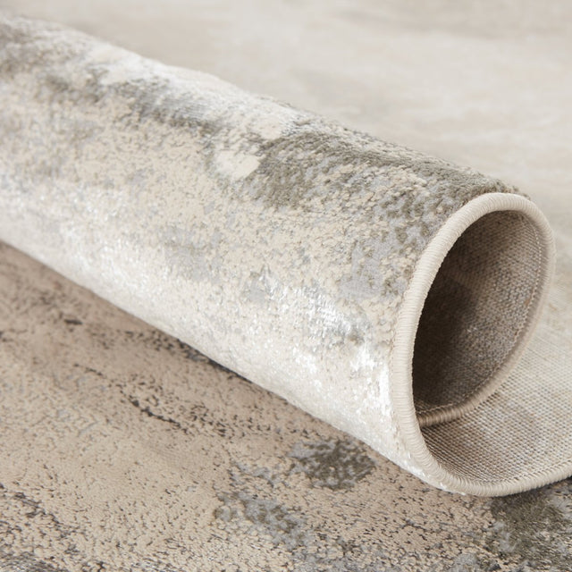 Jaipur Catalyst Cisco Cty04 Gray/N/A Rugs.