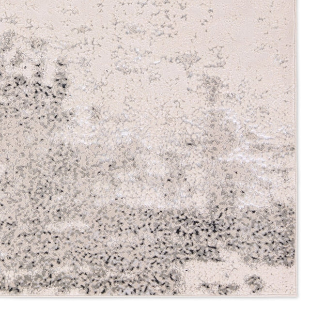 Jaipur Catalyst Faizah Cty36 Tan/Taupe/Gray Rug.