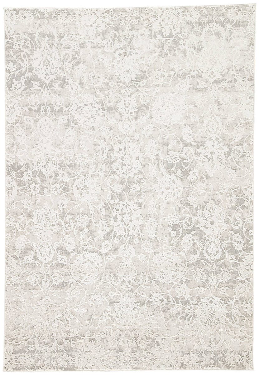 Jaipur Cirque Alonsa Ciq10 Pumice Stone / Elephant Skin Rugs.