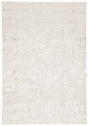 Jaipur Cirque Arvo Ciq08 Pumice Stone / Light Gray Rugs.