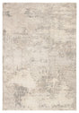 Jaipur Cirque Brixt Ciq31 Gray Rugs.