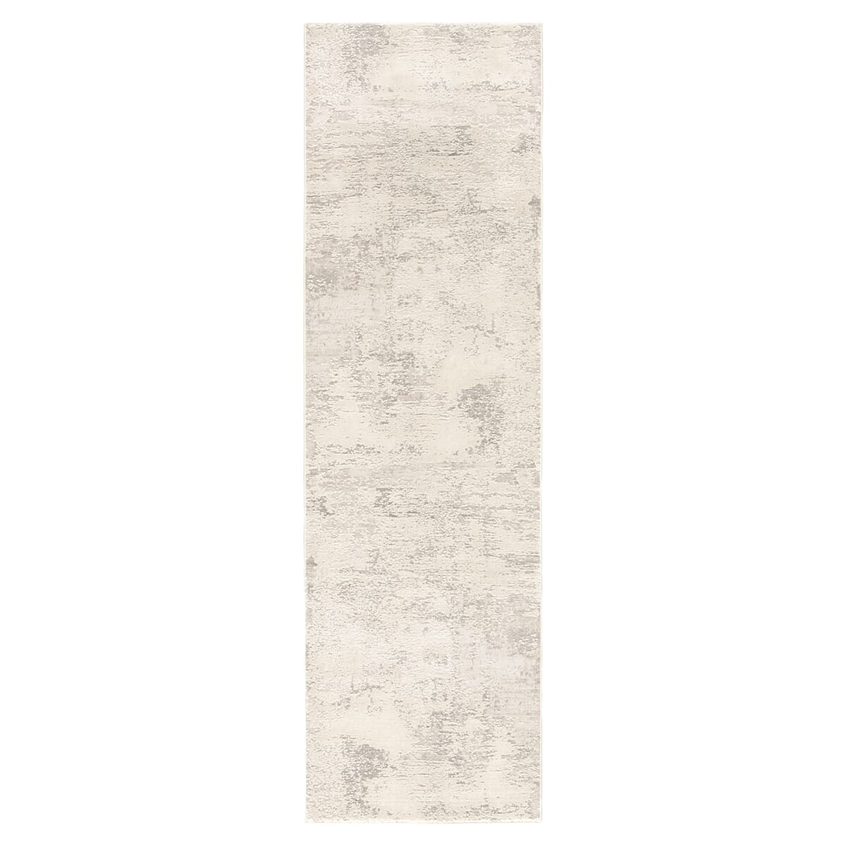 Jaipur Cirque Brixt Ciq31 Gray Rugs.