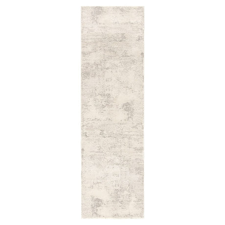 Jaipur Cirque Brixt Ciq31 Gray Rugs.