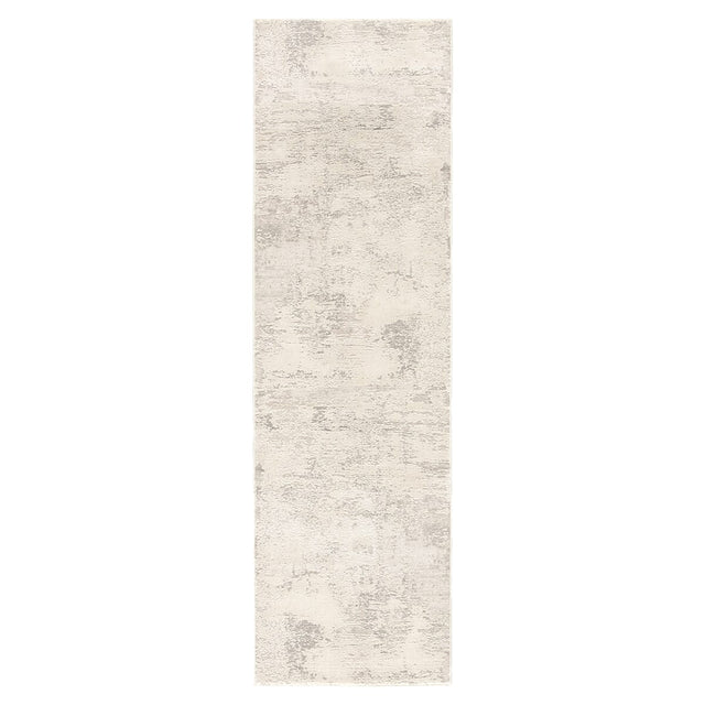 Jaipur Cirque Brixt Ciq31 Gray Rugs.