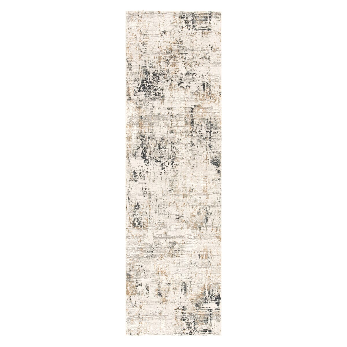 Jaipur Cirque Cassia Ciq29 Gray Rugs.