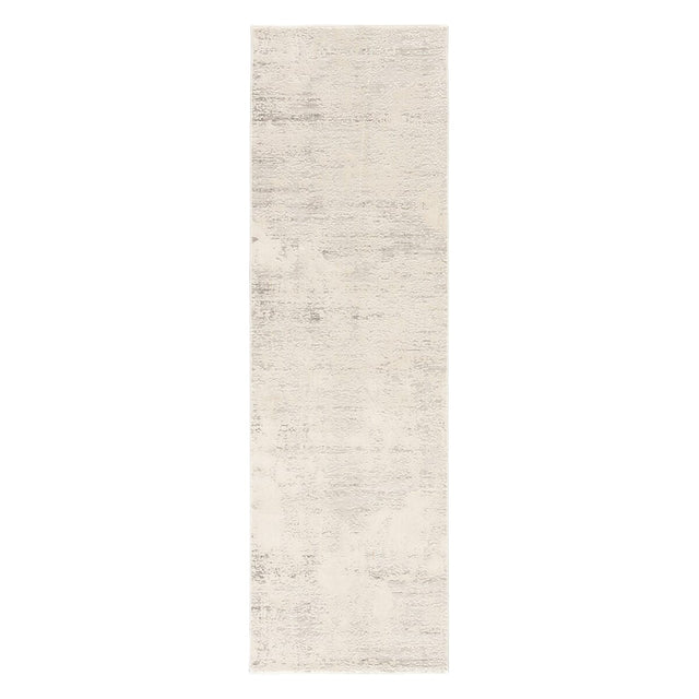 Jaipur Cirque Orianna Ciq26 Ivory Rugs.