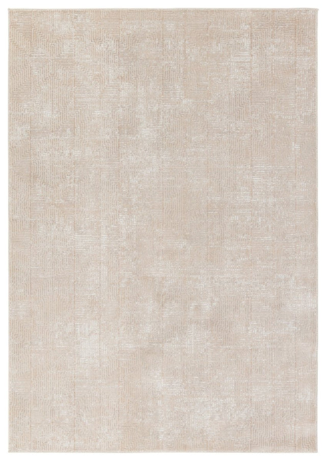 Jaipur Cirque Ottavia Ciq49 Gray Rug.