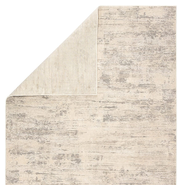 Jaipur Cirque Paxton Ciq32 Gray Rugs.