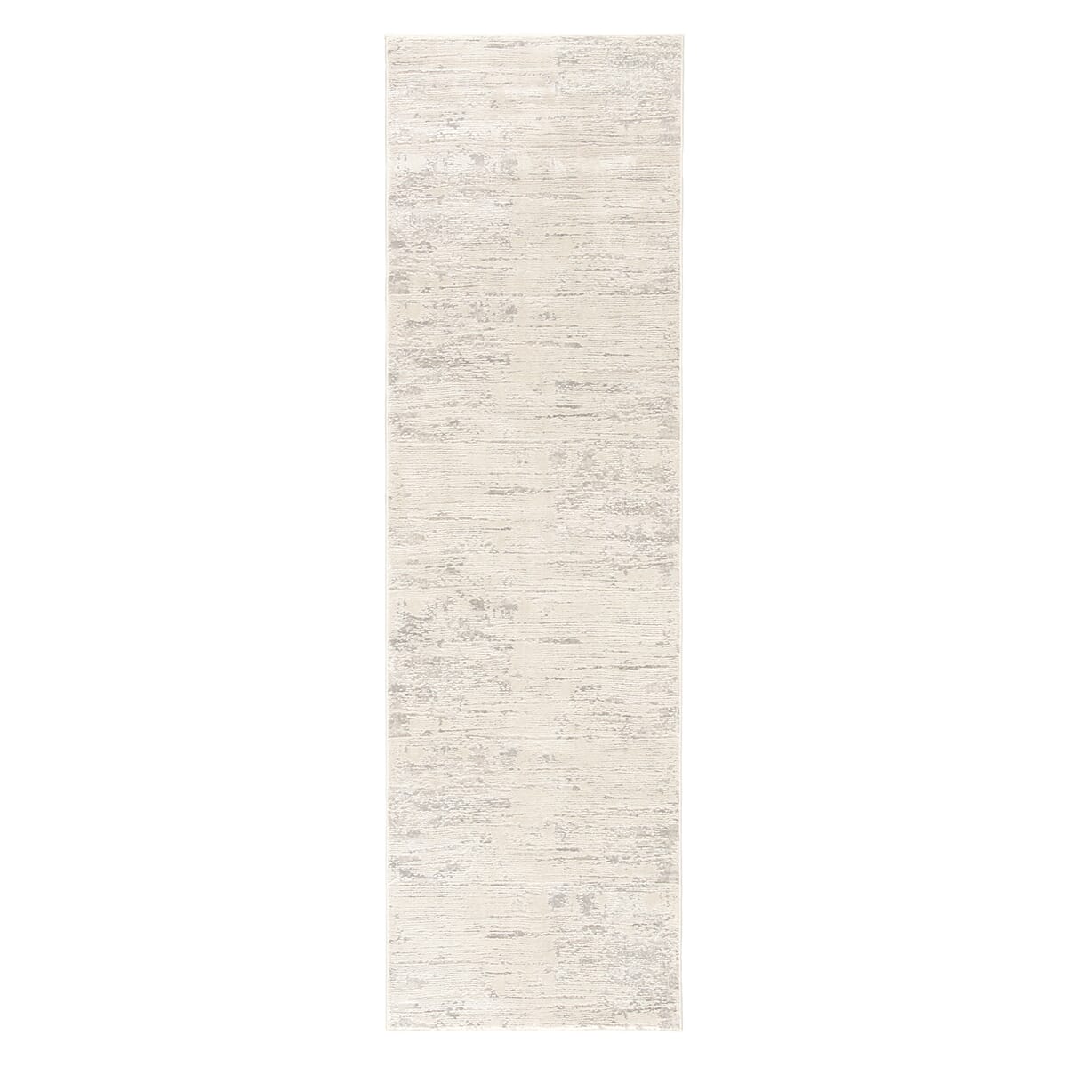 Jaipur Cirque Paxton Ciq32 Gray Rugs.