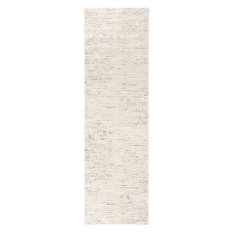 Jaipur Cirque Paxton Ciq32 Gray Rugs.