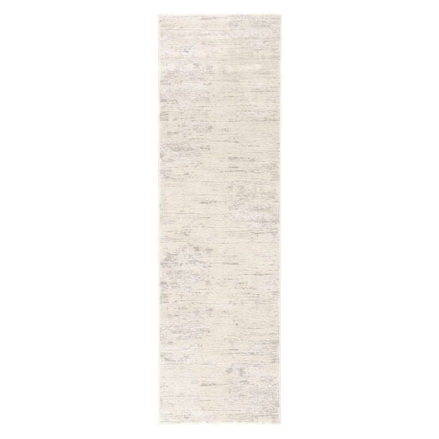 Jaipur Cirque Paxton Ciq32 Gray Rugs.