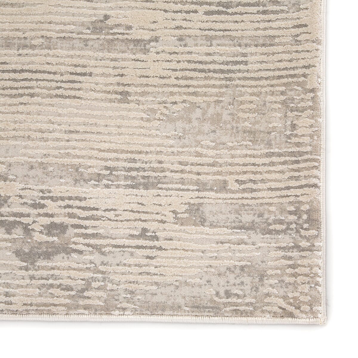 Jaipur Cirque Paxton Ciq32 Gray Rugs.