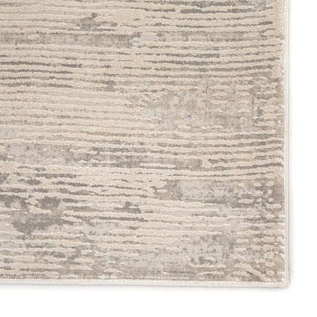 Jaipur Cirque Paxton Ciq32 Gray Rugs.