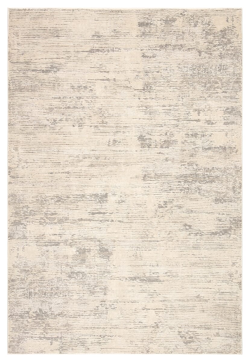 Jaipur Cirque Paxton Ciq32 Gray Rugs.