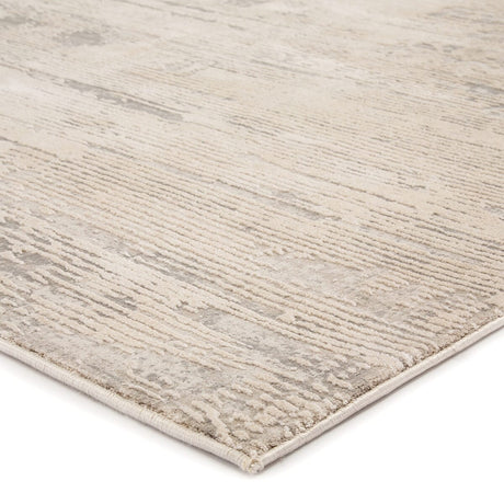 Jaipur Cirque Paxton Ciq32 Gray Rugs.