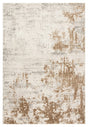 Jaipur Cirque Resa Ciq28 Gray Rugs.
