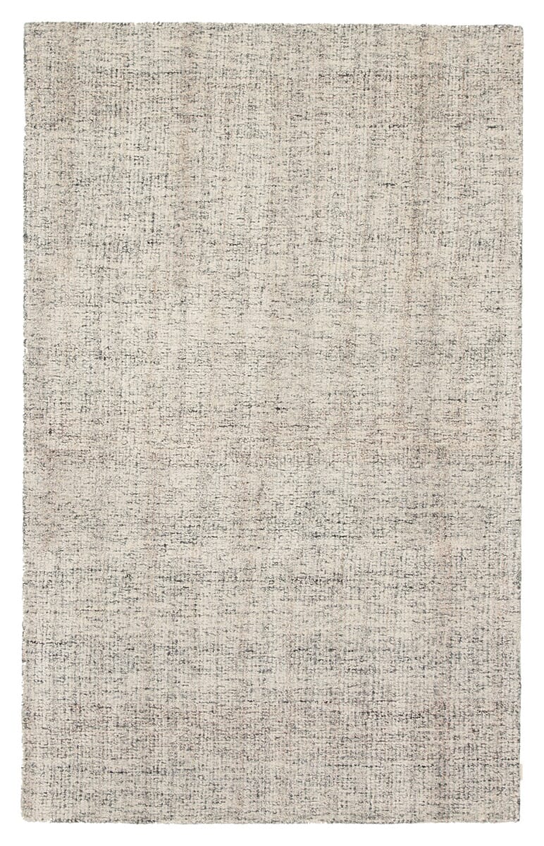 Jaipur Citgo Ritz Ctg02 Gray Rugs.