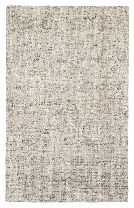 Jaipur Citgo Ritz Ctg02 Gray Rugs.