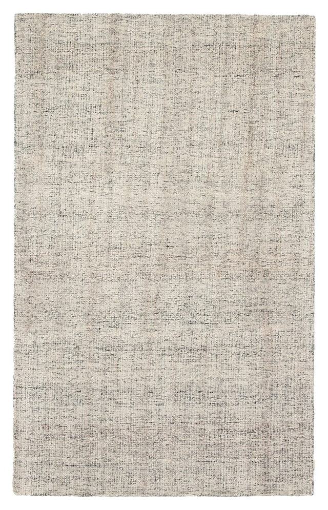 Jaipur Citgo Ritz Ctg02 Gray Rugs.