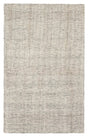 Jaipur Citgo Ritz Ctg02 Gray Rugs.