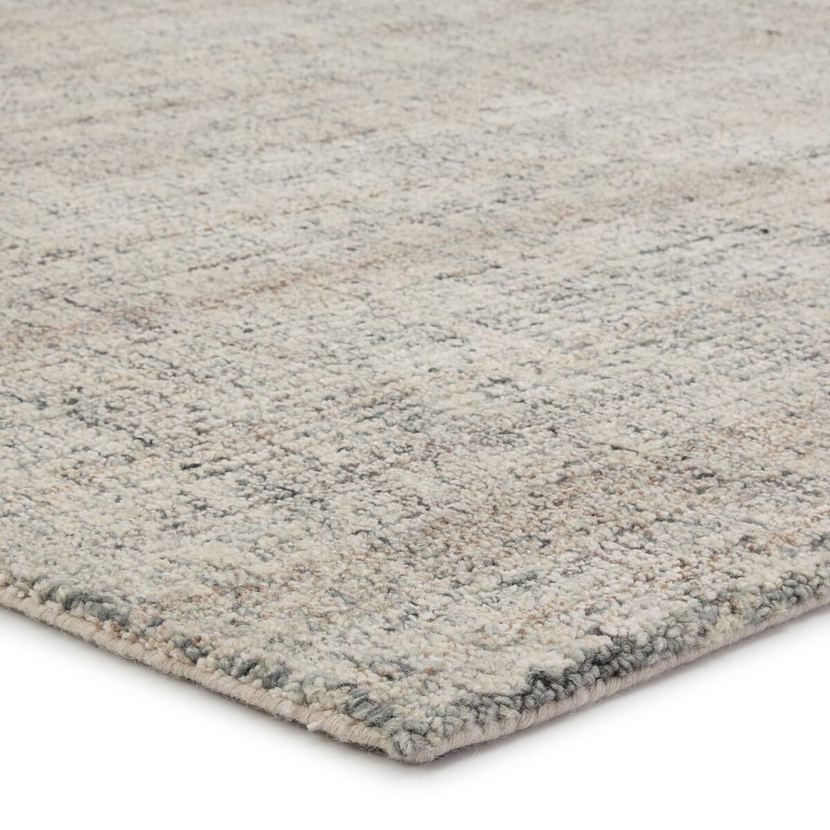 Jaipur Citgo Ritz Ctg02 Gray Rugs.