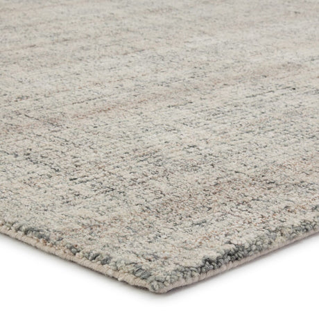 Jaipur Citgo Ritz Ctg02 Gray Rugs.
