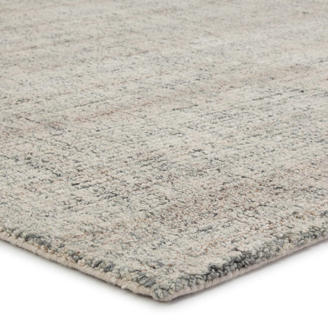 Jaipur Citgo Ritz Ctg02 Gray Rugs.