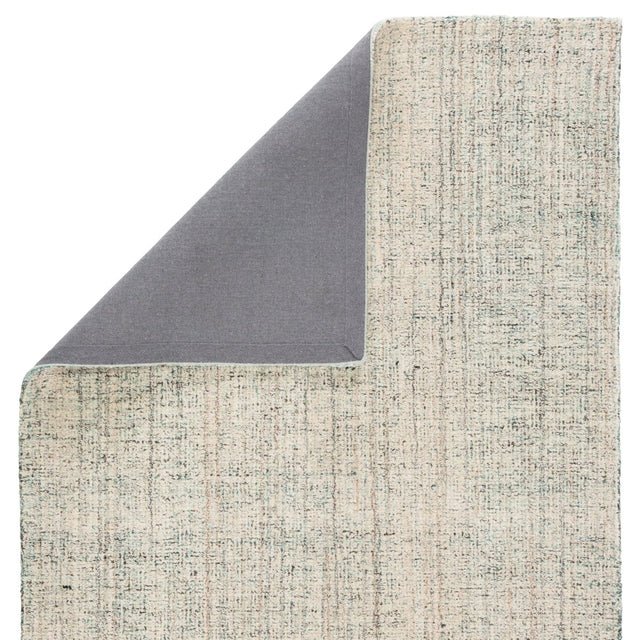 Jaipur Citgo Ritz Ctg03 Turquoise Rug.