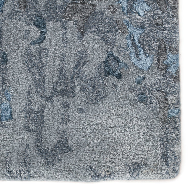 Jaipur Citrine Ballare Cit18 Blue Rug.