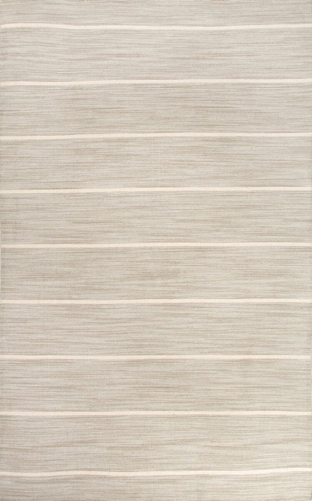 Jaipur Coastal Shores Cape Cod Coh17 Paloma / Egret Rugs.