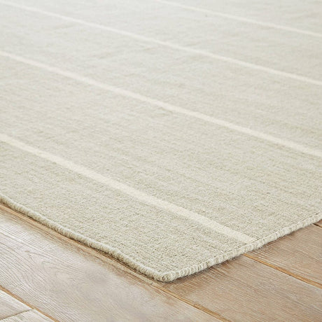 Jaipur Coastal Shores Cape Cod Coh17 Paloma / Egret Rugs.