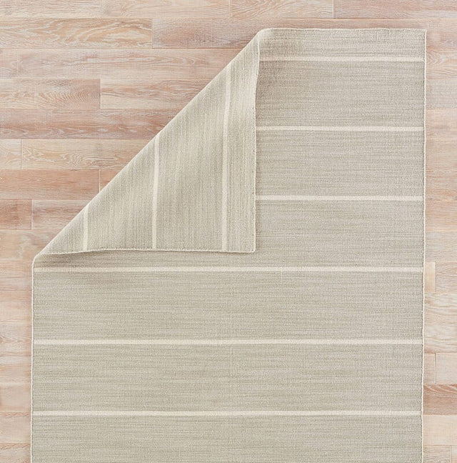 Jaipur Coastal Shores Cape Cod Coh17 Paloma / Egret Rugs.