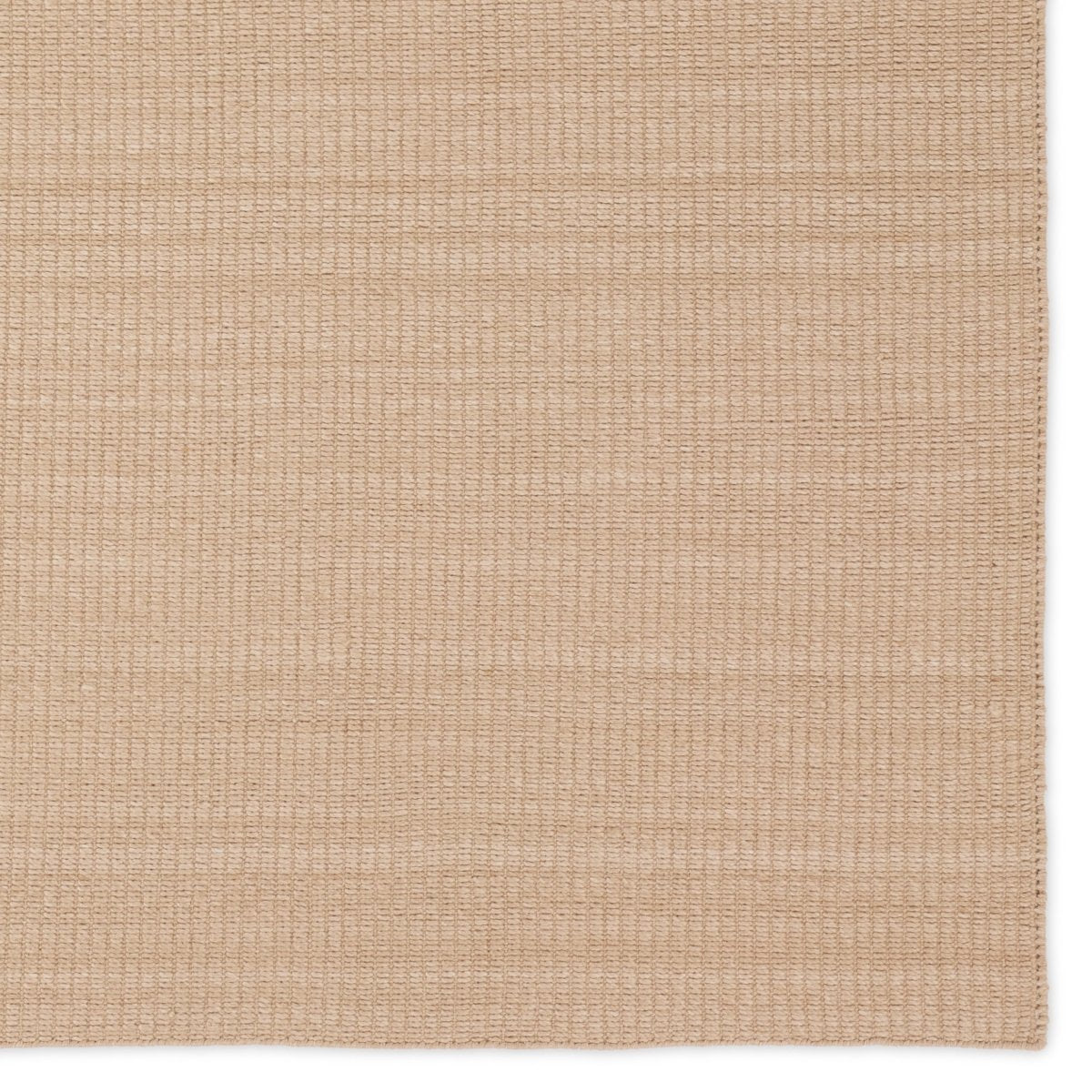 Jaipur Dante Facet Dan02 Tan/Tan/Taupe Rug.