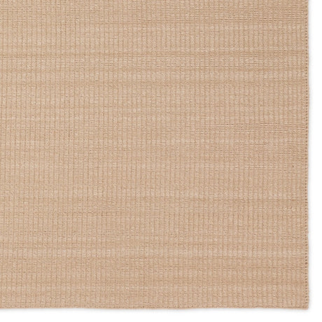 Jaipur Dante Facet Dan02 Tan/Tan/Taupe Rug.