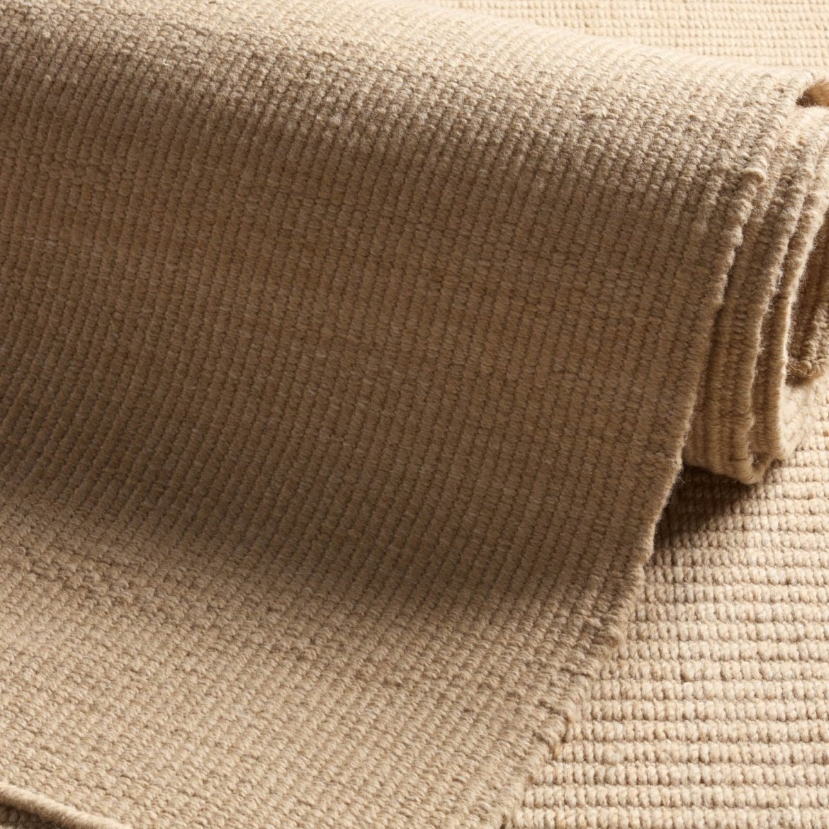 Jaipur Dante Facet Dan02 Tan/Tan/Taupe Rug.