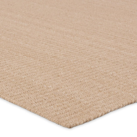 Jaipur Dante Facet Dan02 Tan/Tan/Taupe Rug.