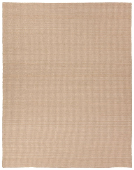 Jaipur Dante Facet Dan02 Tan/Tan/Taupe Rug.
