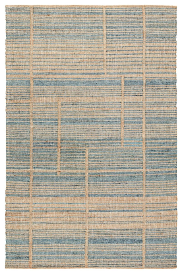 Jaipur Dorada Ciana Drd02 Brown Rug.