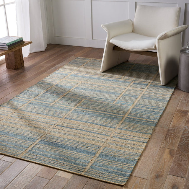 Jaipur Dorada Ciana Drd02 Brown Rug.