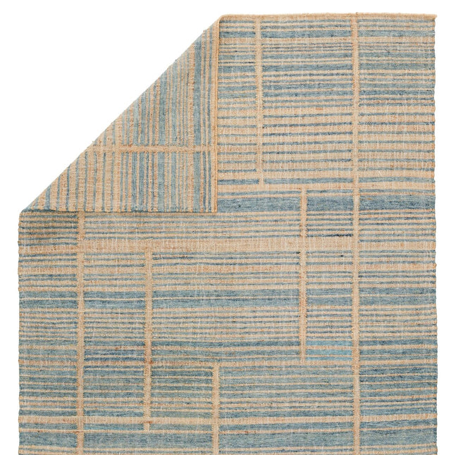 Jaipur Dorada Ciana Drd02 Brown Rug.