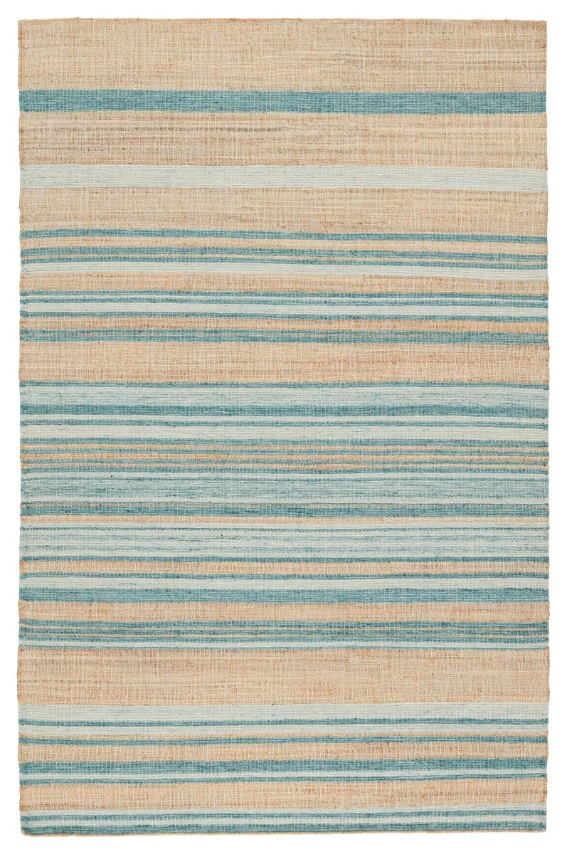 Jaipur Dorada Vitelli Drd03 Beige Rug.