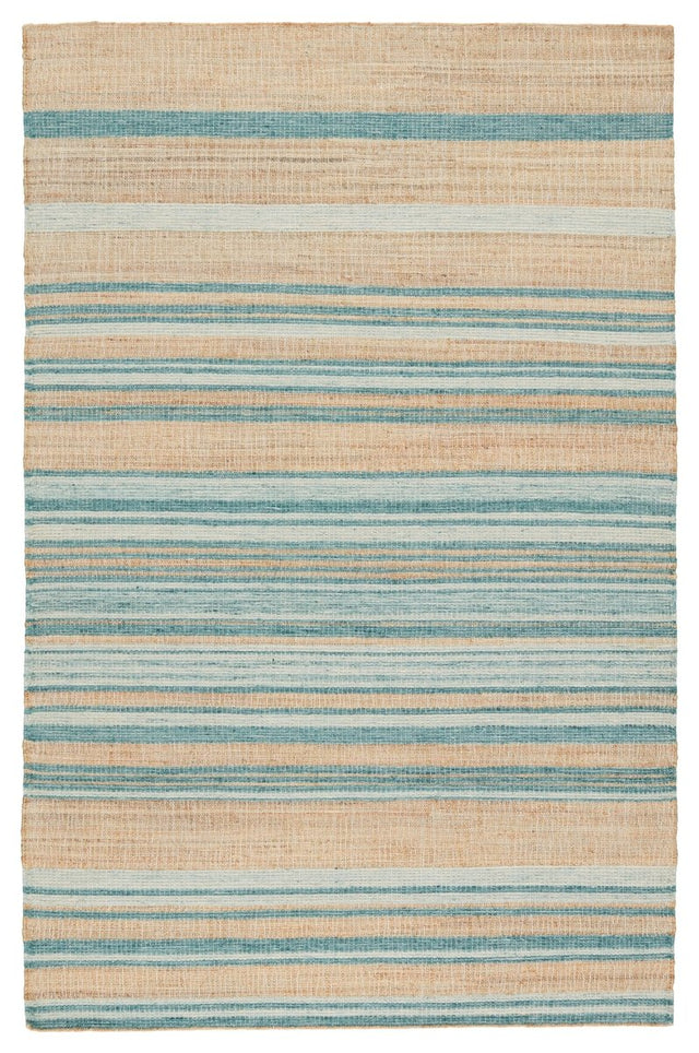Jaipur Dorada Vitelli Drd03 Beige Rug.