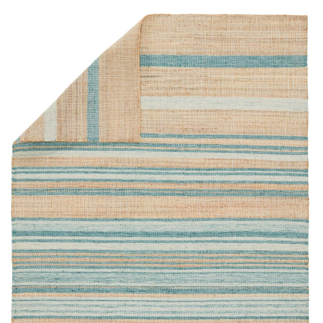 Jaipur Dorada Vitelli Drd03 Beige Rug.
