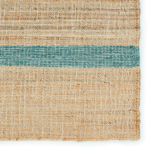 Jaipur Dorada Vitelli Drd03 Beige Rug.